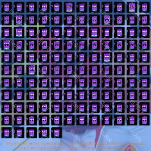 📢MLB The Show 25🎈Твич Дропс