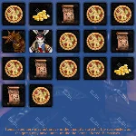 ✨With Your Destiny🥇Твич Дропс⚡17 предметов + 🎁