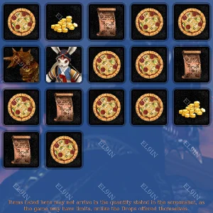 👾With Your Destiny🎉Твич Дропс