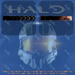 🥇Halo: The Master Chief Collection