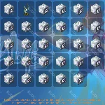 🏅WAKFU🧨Твич Дропс🎮29 предметов + 🎁