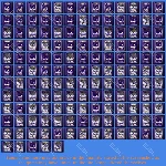 🚀Out of the Park Baseball 25⭐Твич Дропс