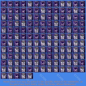 ⚡Out of the Park Baseball 25🎉Твич Дропс