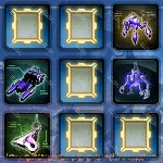 🎈Star Wars: The Old Republic🎯Твич Дропс