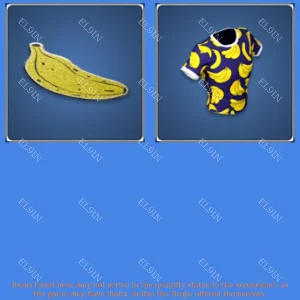 🏅Eco🎲Твич Дропс⚜️2 предметов + 🎁