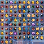 🏆MARVEL Strike Force🎯Твич Дропс