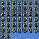 🌌Coryphaeus Championships🌟Твич Дропс