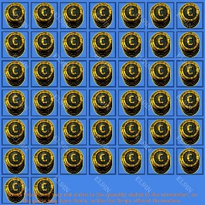 🎲Coryphaeus Championships⚜️Твич Дропс