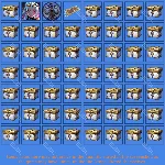 ⭐Warborne: Above Ashes🎮Твич Дропс