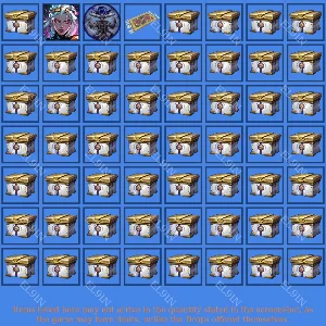 🎶Warborne: Above Ashes🚀Твич Дропс