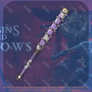 🏆Assassin´s Creed Shadows💫Твич Дропс