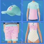 🚀Planet Coaster 2🎯Твич Дропс🏆4 предметов + 🎁