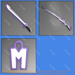 🎖️Mini Royale🎁Твич Дропс⚡3 предметов + 🎁