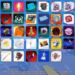 ✨Fortnite🏅Твич Дропс⚡29 предметов + 🎁