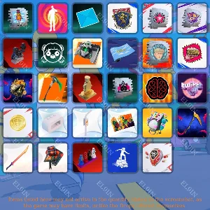 📢Fortnite🎈Твич Дропс🏅29 предметов + 🎁