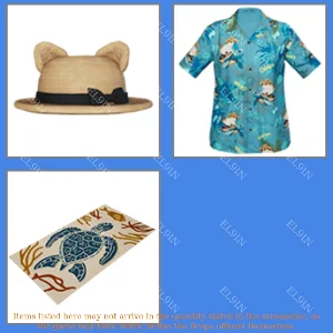 🎁inZOI✅Твич Дропс🎖️3 предметов + 🎁