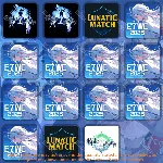 🎉Epic Seven📈Твич Дропс⭐15 предметов + 🎁