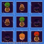 💥ChatTDT: Tower Defense Twitch🎮Твич Дропс