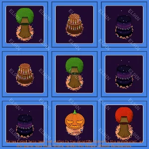 🎈ChatTDT: Tower Defense Twitch✅Твич Дропс