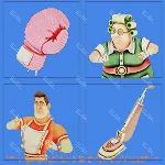 🎈Neighbors: Suburban Warfare🌟Твич Дропс