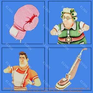 🥇Neighbors: Suburban Warfare🥇Твич Дропс