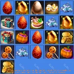 🌟Embervale.TV💎Твич Дропс👑21 предметов + 🎁