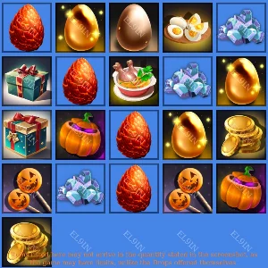 💎Embervale.TV📢Твич Дропс🏆21 предметов + 🎁