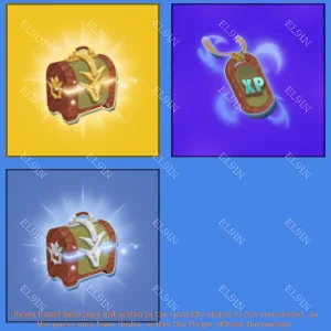 🌌Treeverse🌈Твич Дропс🌈3 предметов + 🎁