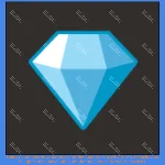 ✅Chess📢Твич Дропс✅1 предметов + 🎁