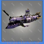 💎Sirocco🥇Твич Дропс⚜️1 предметов + 🎁