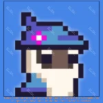 👑Evilmun Family🌈Твич Дропс✨1 предметов + 🎁