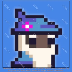 ✨Evilmun Family🎁Твич Дропс⭐1 предметов + 🎁