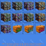 🌟Legacy: Steel & Sorcery👑Твич Дропс