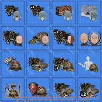 💎Game of Thrones: Kingsroad🎁Твич Дропс