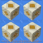 💡BitCraft Online🌟Твич Дропс✅4 предметов + 🎁