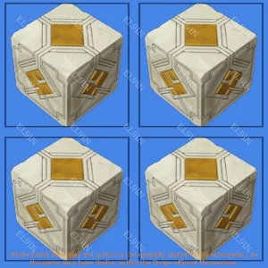 🌈BitCraft Online🎉Твич Дропс⭐4 предметов + 🎁