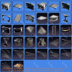 🎉Dune: Awakening💥Твич Дропс