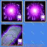 🌌Voyagers of Nera🌟Твич Дропс💡3 предметов + 🎁