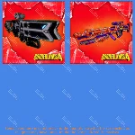 ⚡Borderlands 4💥Твич Дропс🏅2 предметов + 🎁