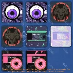 🎈Phasmophobia💥Твич Дропс🌟8 предметов + 🎁