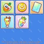 🎁Umamusume: Pretty Derby👑Твич Дропс