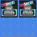 🌈Neverness to Everness🏅Твич Дропс