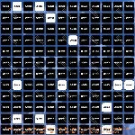 🎯EA Sports College Football 26📢Твич Дропс