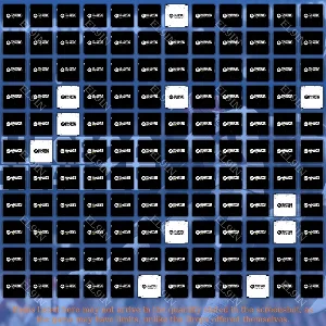 ⚜️EA Sports College Football 26👾Твич Дропс