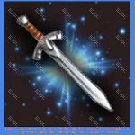 👾LostMagic🏆Твич Дропс🎉1 предметов + 🎁