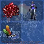 🎉7 Days Blood Moons🚀Твич Дропс