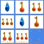 ✅Hellmaster: The Legend of Dante⭐Твич Дропс