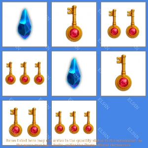 🌟Hellmaster: The Legend of Dante🎮Твич Дропс