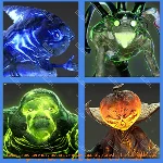 ⭐Ghostbusters: Spirits Unleashed👑Твич Дропс