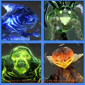 💡Ghostbusters: Spirits Unleashed🎁Твич Дропс